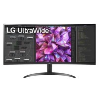 LG 34WQ60C-B